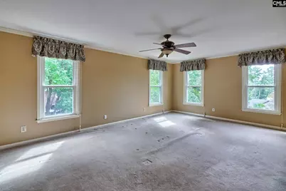 2421 Owl Circle, West Columbia, SC 29169 - Photo 26