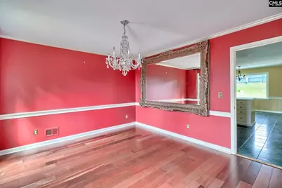 2421 Owl Circle, West Columbia, SC 29169 - Photo 10