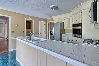 2421 Owl Circle, West Columbia, SC 29169 - Photo 22