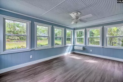 2421 Owl Circle, West Columbia, SC 29169 - Photo 16