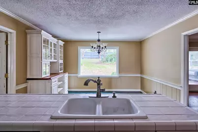 2421 Owl Circle, West Columbia, SC 29169 - Photo 18