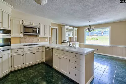 2421 Owl Circle, West Columbia, SC 29169 - Photo 20