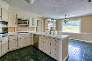 2421 Owl Cir, West Columbia, SC 29169 - Photo 20