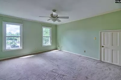 2421 Owl Circle, West Columbia, SC 29169 - Photo 36