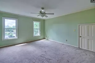 2421 Owl Cir, West Columbia, SC 29169 - Photo 36