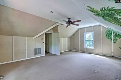 2421 Owl Circle, West Columbia, SC 29169 - Photo 32