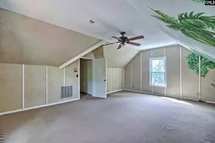 2421 Owl Cir, West Columbia, SC 29169 - Photo 32