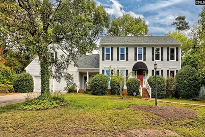 2421 Owl Circle, West Columbia, SC 29169 - Photo 4
