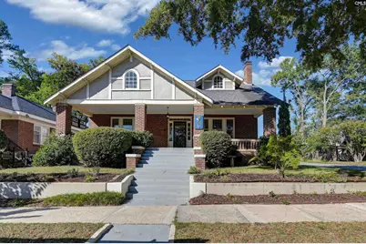 2145 Marion Street, Columbia, SC 29201 - Photo 64