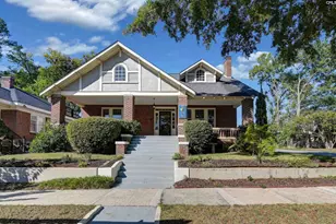 2145 Marion St, Columbia, SC 29201 - Photo 64