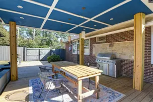 2145 Marion St, Columbia, SC 29201 - Photo 50
