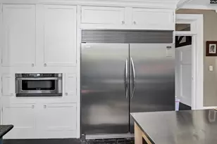 2145 Marion St, Columbia, SC 29201 - Photo 30