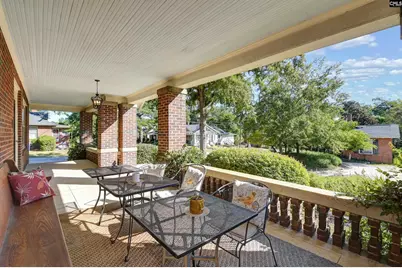 2145 Marion Street, Columbia, SC 29201 - Photo 4