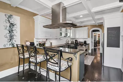2145 Marion Street, Columbia, SC 29201 - Photo 28