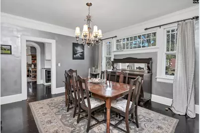 2145 Marion Street, Columbia, SC 29201 - Photo 16