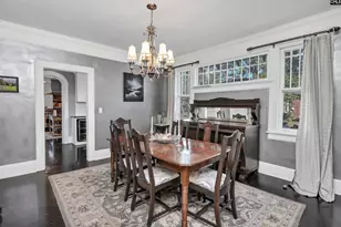 2145 Marion St, Columbia, SC 29201 - Photo 16
