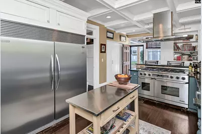 2145 Marion Street, Columbia, SC 29201 - Photo 24