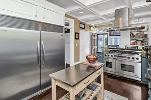 2145 Marion St, Columbia, SC 29201 - Photo 24