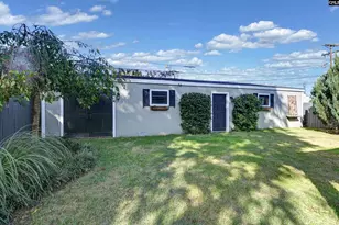 2145 Marion St, Columbia, SC 29201 - Photo 56
