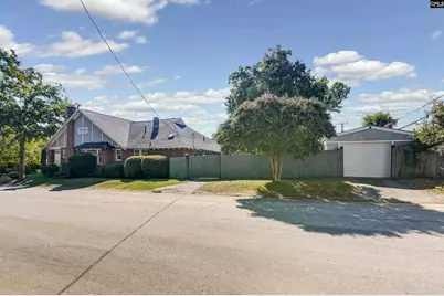 2145 Marion Street, Columbia, SC 29201 - Photo 58