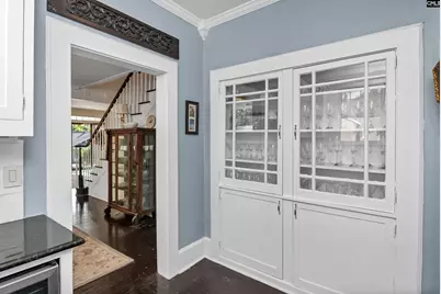 2145 Marion Street, Columbia, SC 29201 - Photo 20