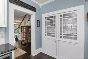 2145 Marion St, Columbia, SC 29201 - Photo 20