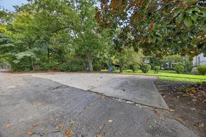 403 North Lake Drive, Lexington, SC 29072 - Photo 6