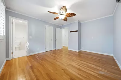 6347 Kemberly Street, Columbia, SC 29209 - Photo 24