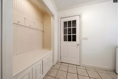 6347 Kemberly Street, Columbia, SC 29209 - Photo 18