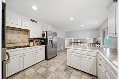 6347 Kemberly Street, Columbia, SC 29209 - Photo 8