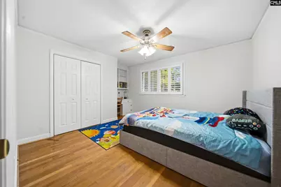 6347 Kemberly Street, Columbia, SC 29209 - Photo 22