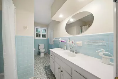 6347 Kemberly Street, Columbia, SC 29209 - Photo 20