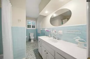 6347 Kemberly St, Columbia, SC 29209 - Photo 20