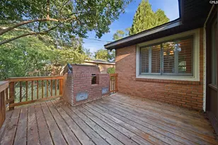 6347 Kemberly St, Columbia, SC 29209 - Photo 30