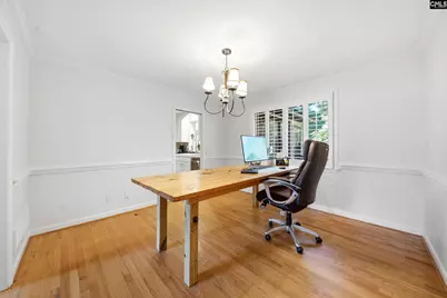 6347 Kemberly Street, Columbia, SC 29209 - Photo 6