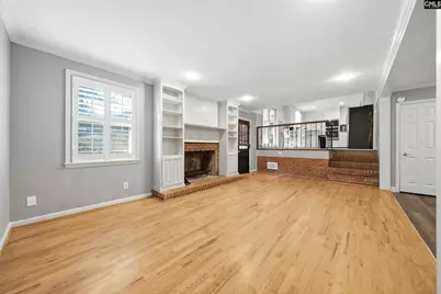 6347 Kemberly Street, Columbia, SC 29209 - Photo 12