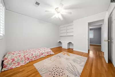 6347 Kemberly Street, Columbia, SC 29209 - Photo 26