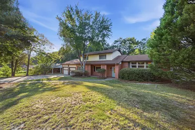 6347 Kemberly Street, Columbia, SC 29209 - Photo 2