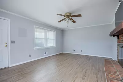 144 Freedom Drive, Lexington, SC 29072 - Photo 12