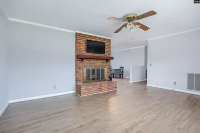 144 Freedom Drive, Lexington, SC 29072 - Photo 14