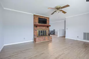 144 Freedom Dr, Lexington, SC 29072 - Photo 14