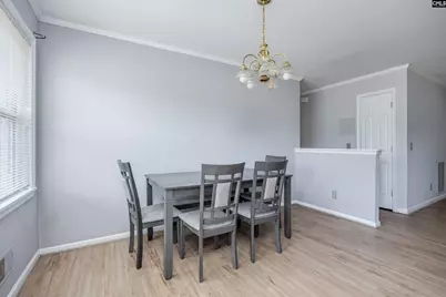 144 Freedom Drive, Lexington, SC 29072 - Photo 18