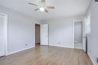 144 Freedom Drive, Lexington, SC 29072 - Photo 28