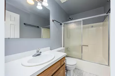 144 Freedom Drive, Lexington, SC 29072 - Photo 34