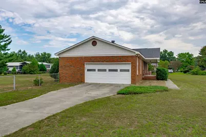 144 Freedom Drive, Lexington, SC 29072 - Photo 8