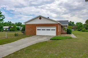 144 Freedom Dr, Lexington, SC 29072 - Photo 8
