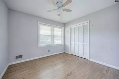 144 Freedom Drive, Lexington, SC 29072 - Photo 32