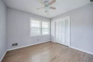 144 Freedom Dr, Lexington, SC 29072 - Photo 32