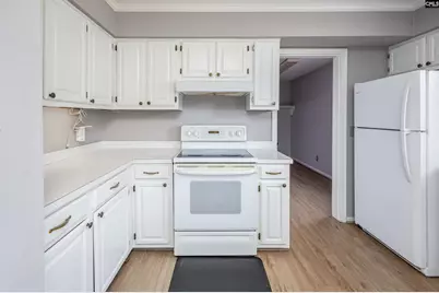 144 Freedom Drive, Lexington, SC 29072 - Photo 22