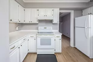 144 Freedom Dr, Lexington, SC 29072 - Photo 22